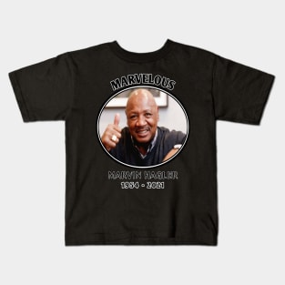 Marvelous Kids T-Shirt